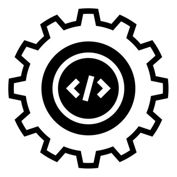 programming settings