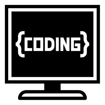 coding computer