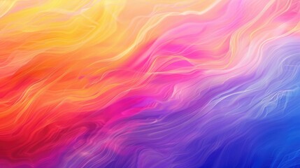 Abstract background. Colorful line on a light background. Colorful texture background for your design. Texture