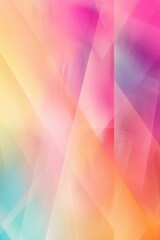 Abstract background. Colorful line on a light background. Colorful texture background for your design. Texture