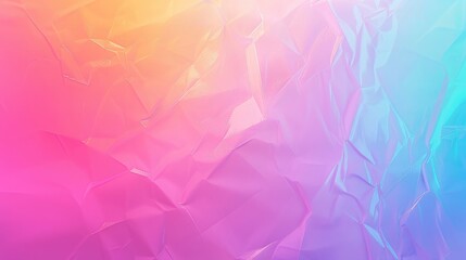 Abstract background. Colorful line on a light background. Colorful texture background for your design. Texture