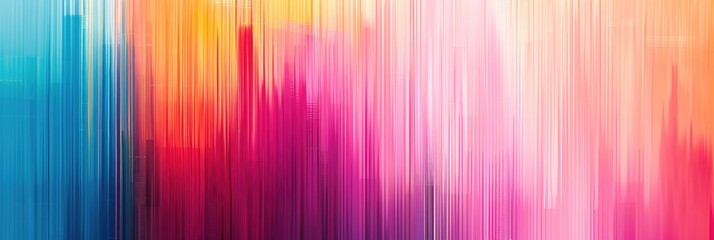 Abstract background. Colorful line on a light background. Colorful texture background for your design. Texture