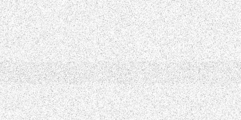 	
White wall stone paper texture background and terrazzo flooring texture polished stone pattern old surface marble background. Monochrome abstract dusty worn scuffed background.