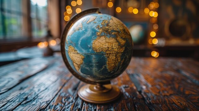 Geographic Focus: Region-specific professional training online - Powered by Adobe