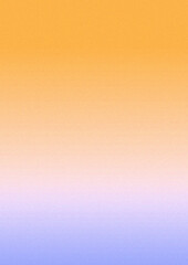 the abstract background color with grain