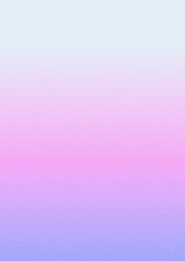 the abstract background color with grain