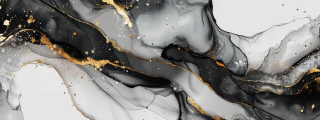 luxury marble background texture