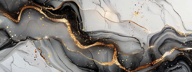 luxury marble background texture
