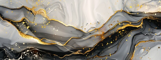 luxury marble background texture