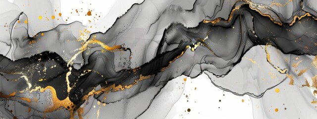 luxury marble background texture