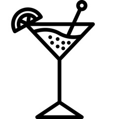 cocktail-drink-beverage-alcohol-juice