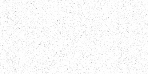 	
White wall stone paper texture background and terrazzo flooring texture polished stone pattern old surface marble background. Monochrome abstract dusty worn scuffed background.