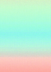 the abstract background color with grain