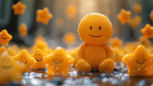 Outpouring Images – Browse 130,666 Stock Photos, Vectors, and Video