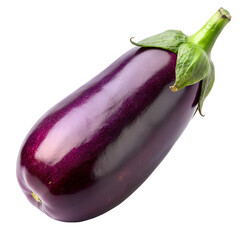 eggplant

