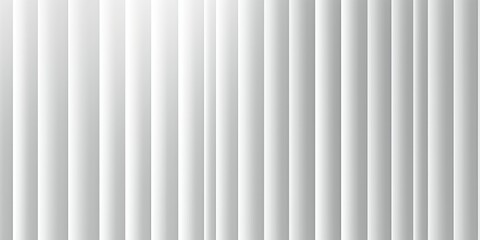 Obraz premium Abstract white paper background