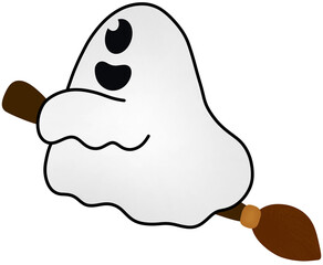 Ghost 