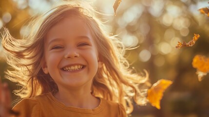 Simple Joys: Moments in Everyday Life