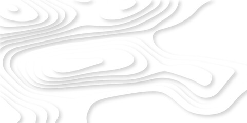 Background with lines Modern black and white carve wave line abstract luxury papercut background. vector minimal light element shadow landscape wave element curve graphic papercut design.