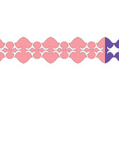 3.ai
Three beautiful designs for anything you like