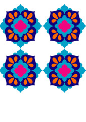 10.ai
Three beautiful designs for anything you like