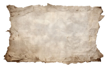 Fototapeta premium PNG Paper backgrounds document torn. AI generated Image by rawpixel.