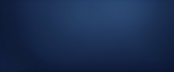 Obraz premium blue background