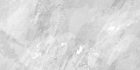 Abstract white grunge cement or concrete painted wall texture and white stone wall background in vintage style for graphic design white plaster architectural wall for rustic concept. paper texture .	