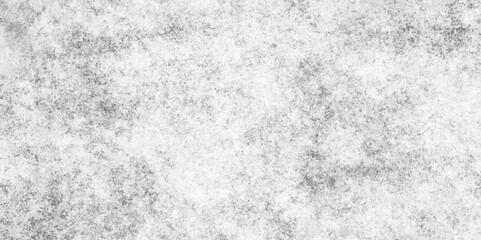 Abstract grunge grey shades watercolor background Grunge texture design white background of natural cement or stone old texture material. and marble texture design this are use background design	
