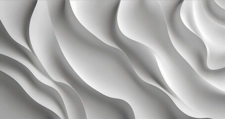 white abstract modern background design. have space for text creative.