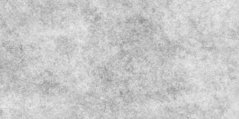 Abstract grunge grey shades watercolor background Grunge texture design white background of natural cement or stone old texture material. and marble texture design this are use background design	