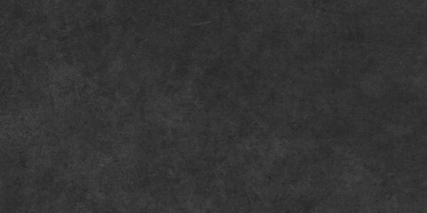 Abstract design with old wall texture cement dark black and paper texture background. Realistic design and Studio dark room concrete wall grunge texture .Grunge paper texture design .	
