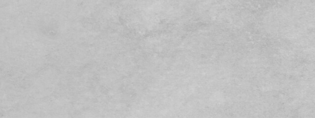 Abstract grunge grey shades watercolor background Grunge texture design white background of natural cement or stone old texture material. and marble texture design this are use background design	