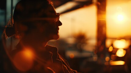 A Glimpse into the Cannes Film Festival.