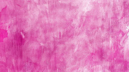Fototapeta premium abstract pink grunge background