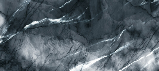 gray marble texture with high resolution