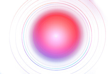PNG  Circles background backgrounds abstract pattern.