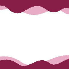 Obraz premium Background