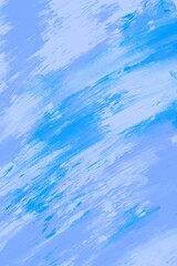 Simple aesthetic background