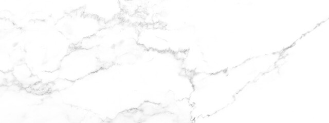 Marble granite white panorama background wall surface black pattern graphic abstract light elegant gray for do floor ceramic counter texture stone slab smooth tile silver natural.