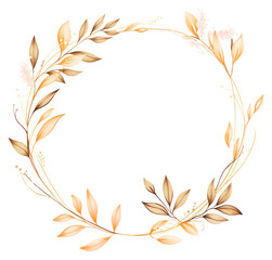 PNG Leaf pattern art white background. AI generated Image by rawpixel.
