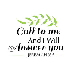 Bible Verse about salvation. Christian faith for print or use as poster, card, flyer, sticker or T Shirt
