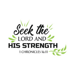 Bible Verse about salvation. Christian faith for print or use as poster, card, flyer, sticker or T Shirt
