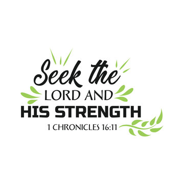 Bible Verse about salvation. Christian faith for print or use as poster, card, flyer, sticker or T Shirt
