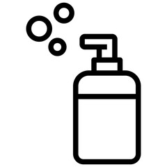 Cleanse Icon