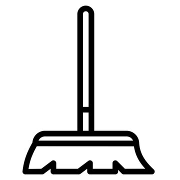 recommend clip art: Sweep Icon