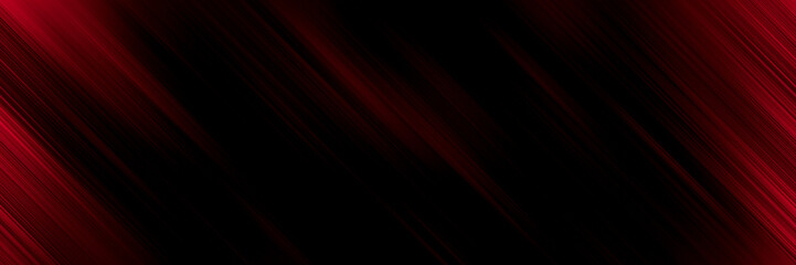 abstract red and black are light pattern with the gradient is the with floor wall metal texture soft tech diagonal background black dark sleek clean modern.