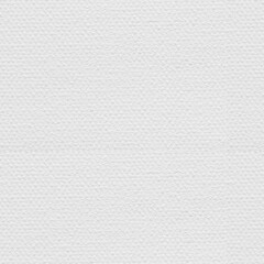 handmade paper texture, beige paper texture, watercolor paper texture or background, backdrop