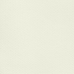 handmade paper texture, beige paper texture, watercolor paper texture or background, backdrop