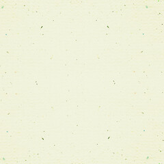 handmade paper texture, beige paper texture, watercolor paper texture or background, backdrop